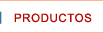 Productos: Calefacci&oacute;n, Boilers, Deshumidificadores, Purificaci&oacute;n de agua, Energ&iacute;a Solar, etc.