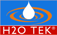 H2O TEK